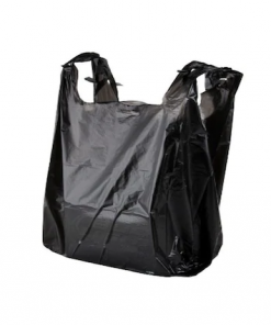 Túi xốp đựng 10 kg