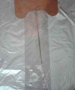 Túi xốp đựng 3 kg