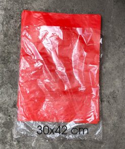 Túi khổ 30x42