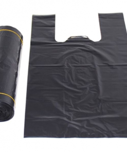 Túi đựng rác 3 kg