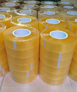 Băng dính loại 6kg/cây