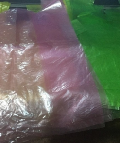 Túi xốp đựng 5 kg