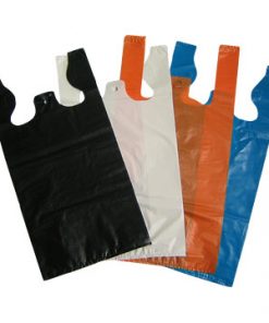 Túi xốp đựng 0,5 kg