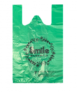 Túi xốp đựng 0,7 kg