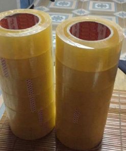 Băng dính loại 2kg/cây