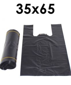 Túi đựng rác 10 kg