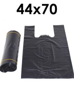 Túi đựng rác 15 kg