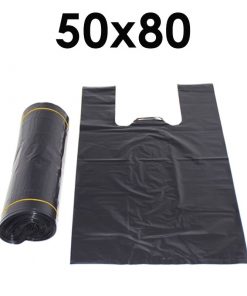 Túi đựng rác 20 kg