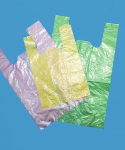 Túi xốp đựng 1 kg